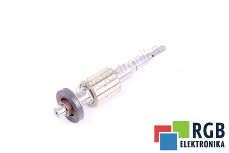 UEG303T WEG ROTOR