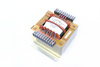 PA52002A NEMIC LAMBDA POUR LOGIQ 400 YOKOGAWA