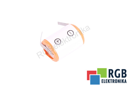 A98L-0031-0002 FANUC 3SR44 4.5V BATTERIE