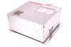 C6240-1044-0030 BECKHOFF