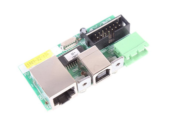 15909-02-E2H EATON 098-15886-01 POUR PIÈCES