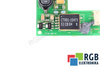 ONDULEUR 77162-202-51 ALLEN BRADLEY 77162-201-05