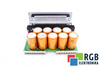 CEN050.1 STROMATIC
