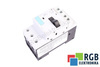 3RV1011-1KA10 SIEMENS SIRIUS