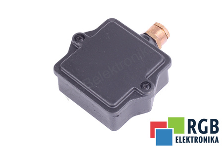 MT1196 BIESSE CAPOT