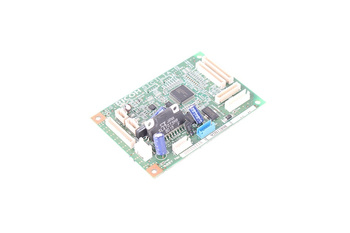 D3515120A RICOH D3515111A POUR AFCIO MP C3300