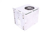 SR92A630 EFORE DSQC365 3HAC1620-1 ABB