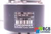 ERN4301024 68S12-3ER HEIDENHAIN ID.NR.340846-05 CODEUR