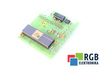 GB101172-E CONTRAVES PC0901-02 REV.B