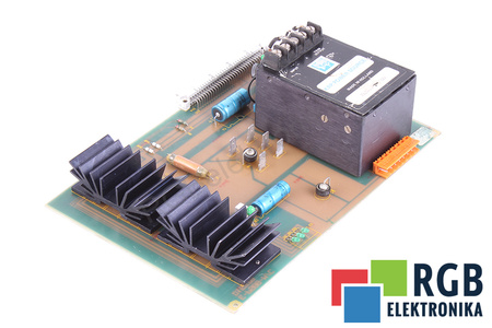 E-PS88-M/C KEBA D15278 POUR PIÈCES