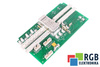P-9803003 DSM BLB300-G-5