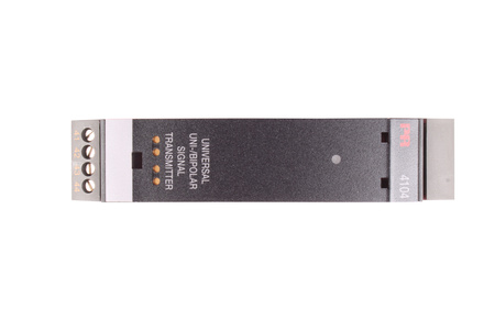 PR4104 PR ELECTRONICS