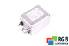 F.AR.DB.3620.ZB ARCOTRONICS