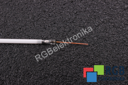 LAMPE CCFL 180X2.2MM