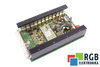CD35M DIGIPLAN 1317.020 1317-004-06 POUR PIÈCES
