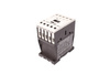 DILM9-10 EATON 24VDC CONTACTEUR