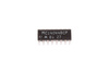 MC14044BCP MOTOROLA