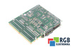 70061007 AUTOMATA 16O/24I DIRECT I/O POUR PIÈCES