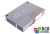 6ES7405-0KA02-0AA0 SIEMENS SIMATIC S7-400 PS405