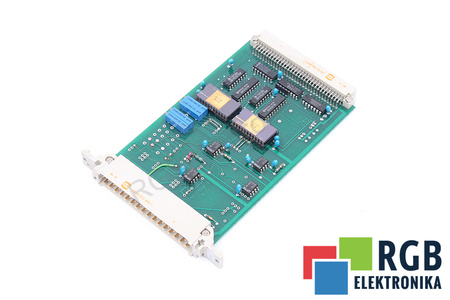 SE-DAC12 STANGE POUR SE-134 SE-134-HS-03-FF-14