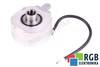 ROD323.031-1024 HEIDENHAIN ID.NR.377101-5R CODEUR