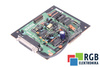 Y49022410000 EPSON POUR PIÈCES