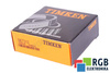 HM89449/HM89410 TIMKEN 36.51X76.2X29.37MM ROULEMENT A ROULEAUX