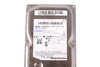 HD253GJ SAMSUNG 250GB