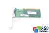 735190-001 INTEL 00116599 MP721502-005 PB721503-005