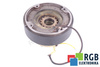 A06B-0652-B205 FANUC TACHYGÉNÉRATEUR