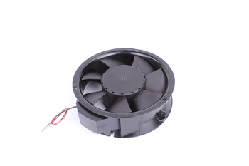 6224N EBM PAPST 24V VENTILATEUR