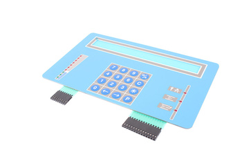 189X115MM REMPLACEMENT