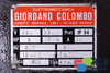 RV90.2MP GIORDANO COLOMBO