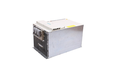 6SN1145-1BA01-0DA1 SIEMENS SIMODRIVE 611 VERSION C
