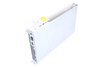 6SN1123-1AA00-0HA2 SIEMENS SIMODRIVE 611 VERSION A LT-MODUL INT.8A