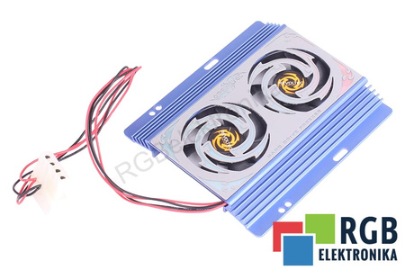 BV60843-100 REVOLTEC