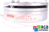 EMF-N125/PEY MWM FREIN