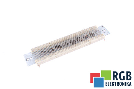 RÉSISTANCE L4-12 FRIZLEN 12OHM