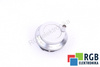 OLM-01-2DZ1-11A NEMICON MANUAL PULSE GENERATOR CODEUR