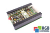 CD35M DIGIPLAN 1317.020 1317-004-06 POUR PIÈCES