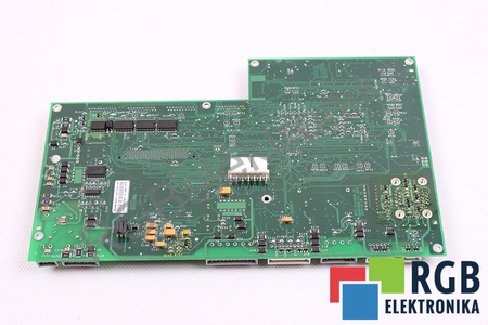 ABA26800AMD OTIS ELEVATOR ABA26800AMD1 ABA610AMD