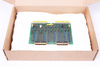 I64 0.860.227 GILDEMEISTER I/O.ADR.C8