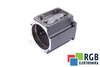 MKD041B-144-KP1-KN REXROTH INDRAMAT 259764 PALIER ARRIERE