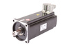 BMH1003P06F2A SCHNEIDER ELECTRIC ID-NO:0050000001556