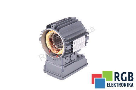 SK63S/4BRE5Z NORD STATOR