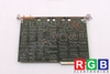 6FX1120-5CA00 SIEMENS SIROTEC RCM