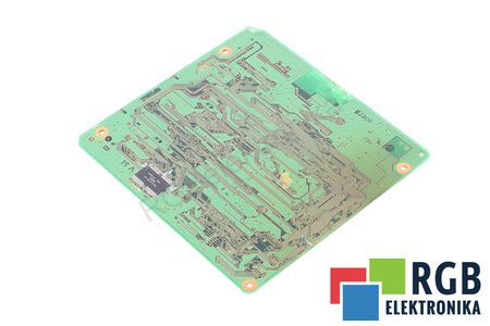 5303900-0A-A OMRON POUR JZRCR-NPP04B-3