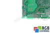 HRP04 INDRAMAT 109-1124-3A06-03 109-1124-3B06-03