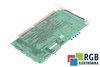 PCL-812PG ADVANTECH 1903812020 POUR PIÈCES
