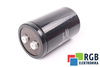 CONDENSATEUR B43465-U9608-M1 S+M 6000UF, 400VDC